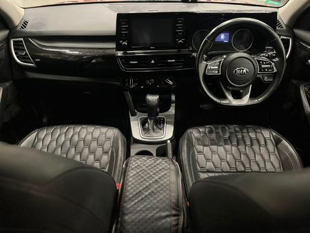 2020-Kia-Seltos-16-EX-Auto_9