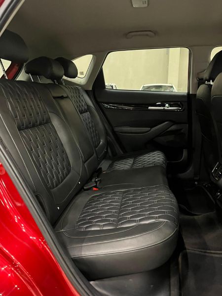 2020-Kia-Seltos-16-EX-Auto_11