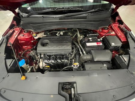 2020-Kia-Seltos-16-EX-Auto_12