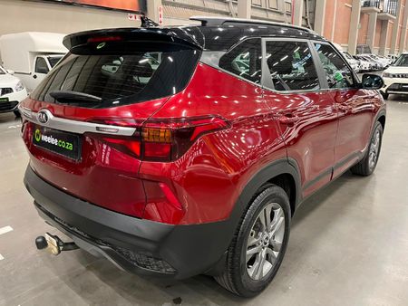 2020-Kia-Seltos-16-EX-Auto_2