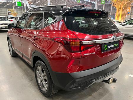 2020-Kia-Seltos-16-EX-Auto_4
