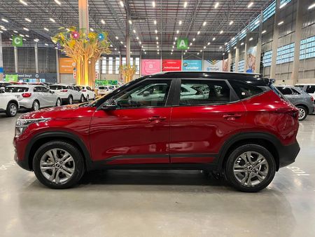 2020-Kia-Seltos-16-EX-Auto_5