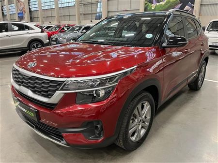2020-Kia-Seltos-16-EX-Auto_6