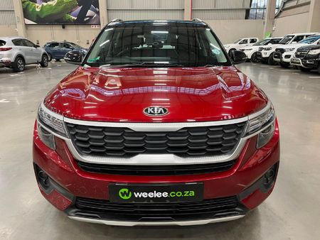 2020-Kia-Seltos-16-EX-Auto_7