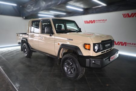 2024-Toyota-Land-Cruiser-79-28-GD-6-Auto-Double-Cab_0