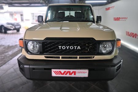 2024-Toyota-Land-Cruiser-79-28-GD-6-Auto-Double-Cab_1