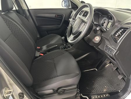 2021-Suzuki-Vitara-Brezza-15-GL_9