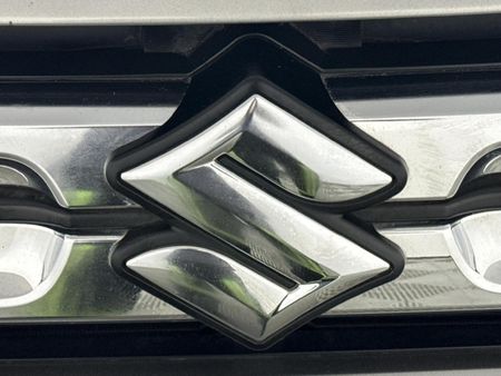 2021-Suzuki-Vitara-Brezza-15-GL_11