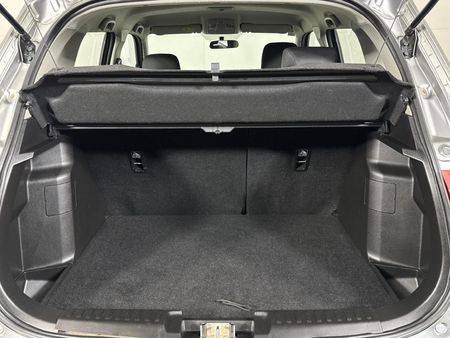2021-Suzuki-Vitara-Brezza-15-GL_13