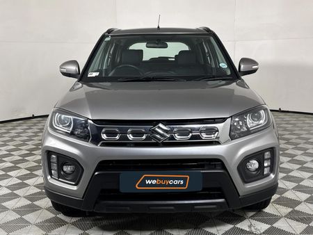2021-Suzuki-Vitara-Brezza-15-GL_14