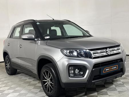 2021-Suzuki-Vitara-Brezza-15-GL_15