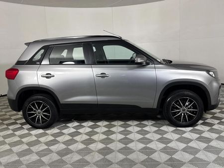 2021-Suzuki-Vitara-Brezza-15-GL_16
