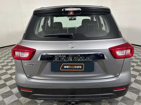 2021-Suzuki-Vitara-Brezza-15-GL_17