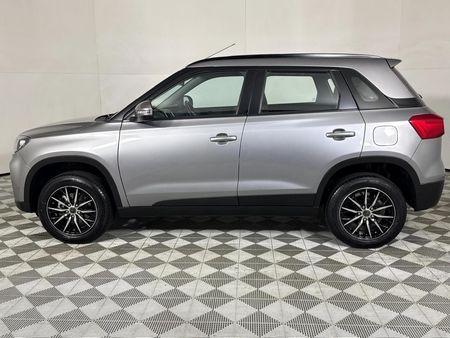 2021-Suzuki-Vitara-Brezza-15-GL_18
