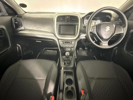 2021-Suzuki-Vitara-Brezza-15-GL_1