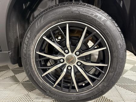 2021-Suzuki-Vitara-Brezza-15-GL_4