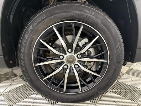 2021-Suzuki-Vitara-Brezza-15-GL_7