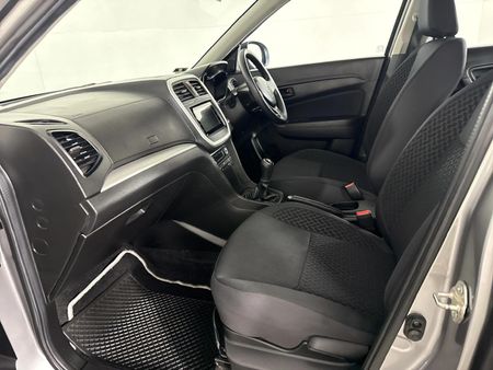 2021-Suzuki-Vitara-Brezza-15-GL_8