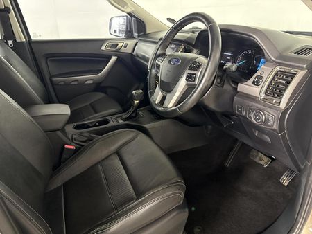 2019-Ford-Ranger-32-TDCi-XLT-Auto-Double-Cab_9