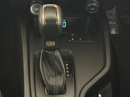 2019-Ford-Ranger-32-TDCi-XLT-Auto-Double-Cab_10