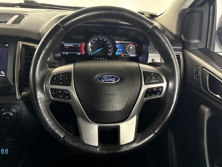 2019-Ford-Ranger-32-TDCi-XLT-Auto-Double-Cab_11