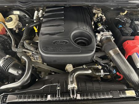 2019-Ford-Ranger-32-TDCi-XLT-Auto-Double-Cab_12