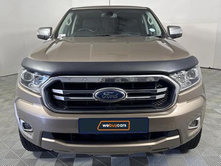 2019-Ford-Ranger-32-TDCi-XLT-Auto-Double-Cab_13