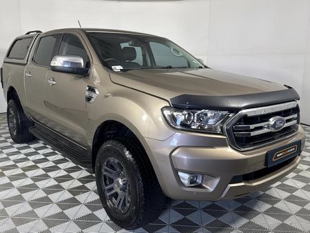 2019-Ford-Ranger-32-TDCi-XLT-Auto-Double-Cab_14
