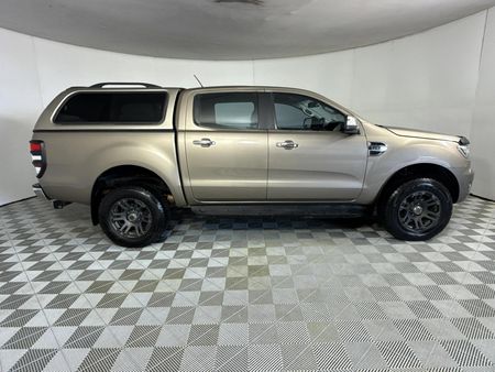 2019-Ford-Ranger-32-TDCi-XLT-Auto-Double-Cab_15