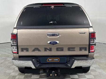 2019-Ford-Ranger-32-TDCi-XLT-Auto-Double-Cab_16