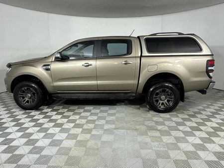 2019-Ford-Ranger-32-TDCi-XLT-Auto-Double-Cab_17