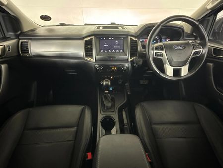 2019-Ford-Ranger-32-TDCi-XLT-Auto-Double-Cab_1