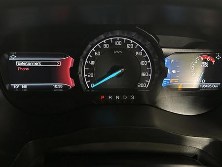 2019-Ford-Ranger-32-TDCi-XLT-Auto-Double-Cab_2