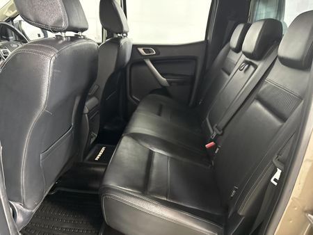 2019-Ford-Ranger-32-TDCi-XLT-Auto-Double-Cab_3