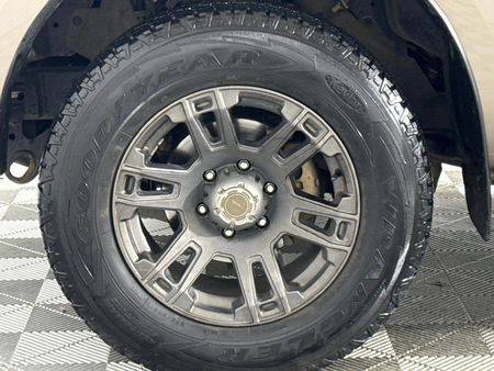 2019-Ford-Ranger-32-TDCi-XLT-Auto-Double-Cab_4