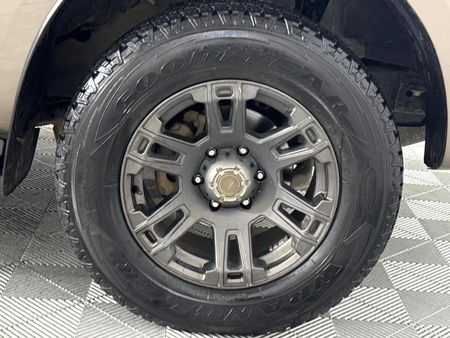 2019-Ford-Ranger-32-TDCi-XLT-Auto-Double-Cab_5