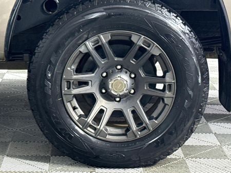 2019-Ford-Ranger-32-TDCi-XLT-Auto-Double-Cab_6