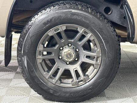 2019-Ford-Ranger-32-TDCi-XLT-Auto-Double-Cab_7