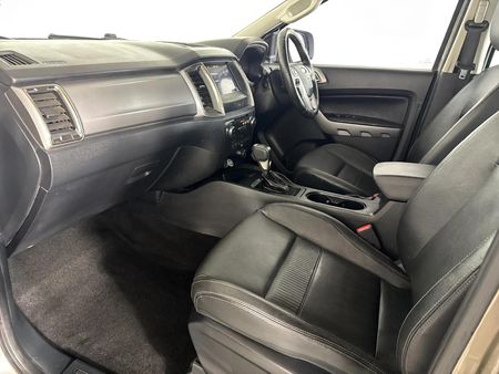 2019-Ford-Ranger-32-TDCi-XLT-Auto-Double-Cab_8