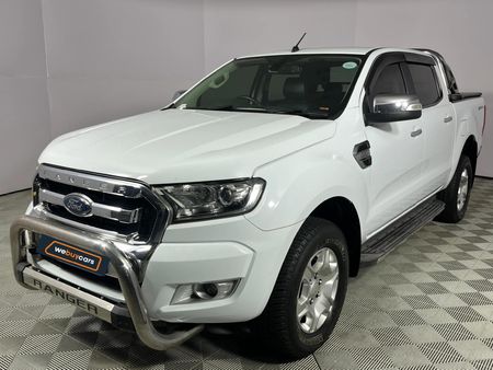 2018-Ford-Ranger-32-TDCi-XLT-Auto-Double-Cab_0