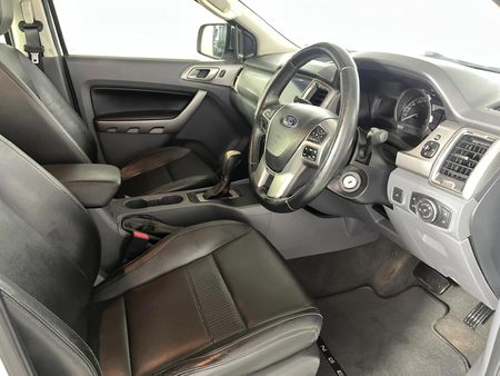 2018-Ford-Ranger-32-TDCi-XLT-Auto-Double-Cab_9