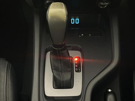 2018-Ford-Ranger-32-TDCi-XLT-Auto-Double-Cab_10