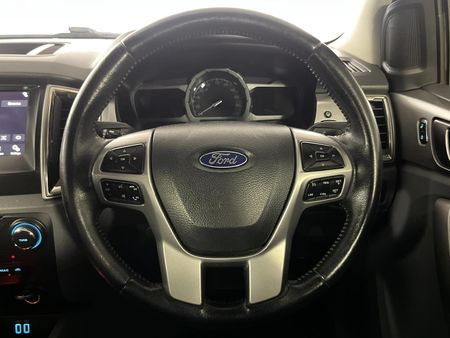 2018-Ford-Ranger-32-TDCi-XLT-Auto-Double-Cab_11
