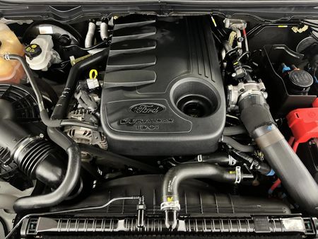 2018-Ford-Ranger-32-TDCi-XLT-Auto-Double-Cab_13