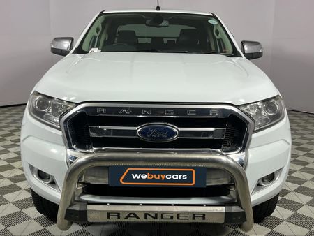 2018-Ford-Ranger-32-TDCi-XLT-Auto-Double-Cab_15