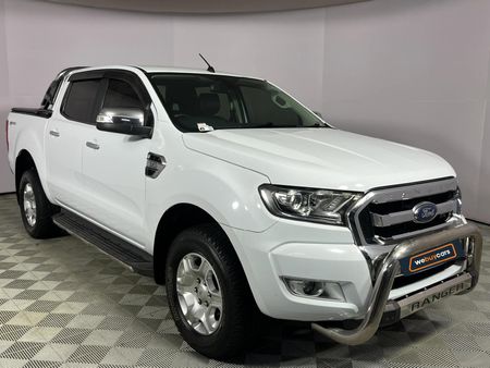 2018-Ford-Ranger-32-TDCi-XLT-Auto-Double-Cab_16