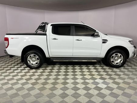 2018-Ford-Ranger-32-TDCi-XLT-Auto-Double-Cab_17