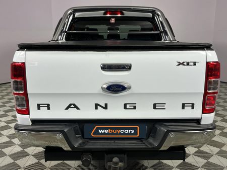 2018-Ford-Ranger-32-TDCi-XLT-Auto-Double-Cab_18