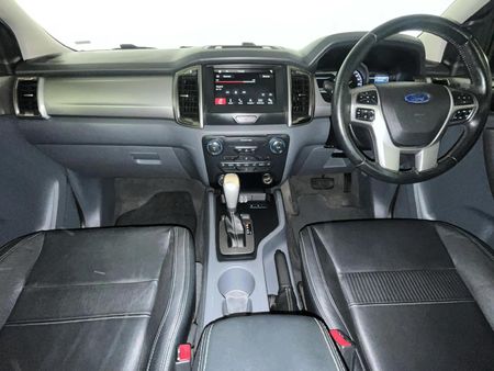 2018-Ford-Ranger-32-TDCi-XLT-Auto-Double-Cab_1