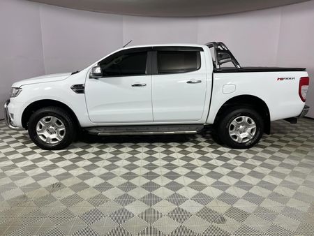 2018-Ford-Ranger-32-TDCi-XLT-Auto-Double-Cab_19